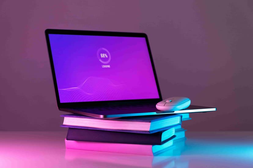 electronics